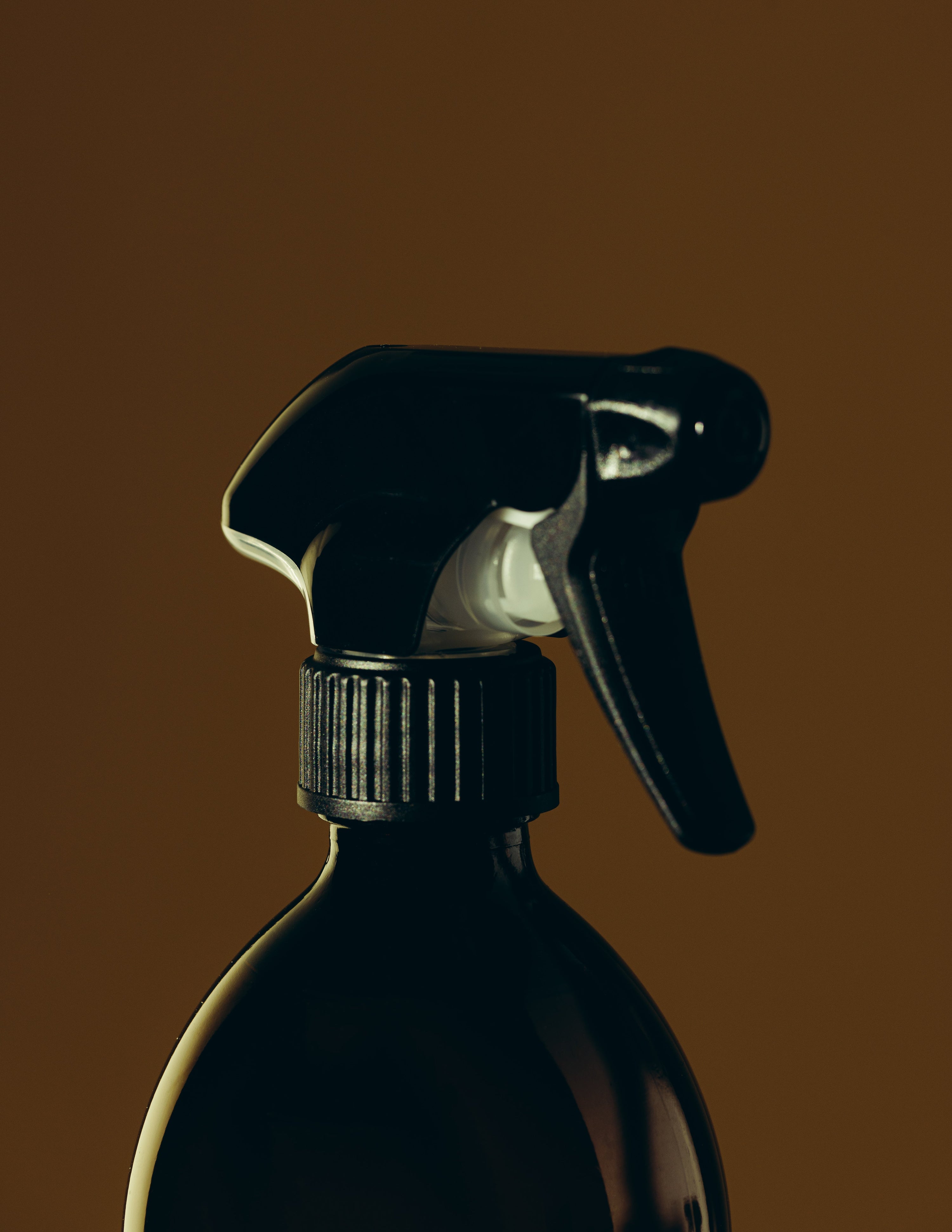 Multi-Surface Cleaner