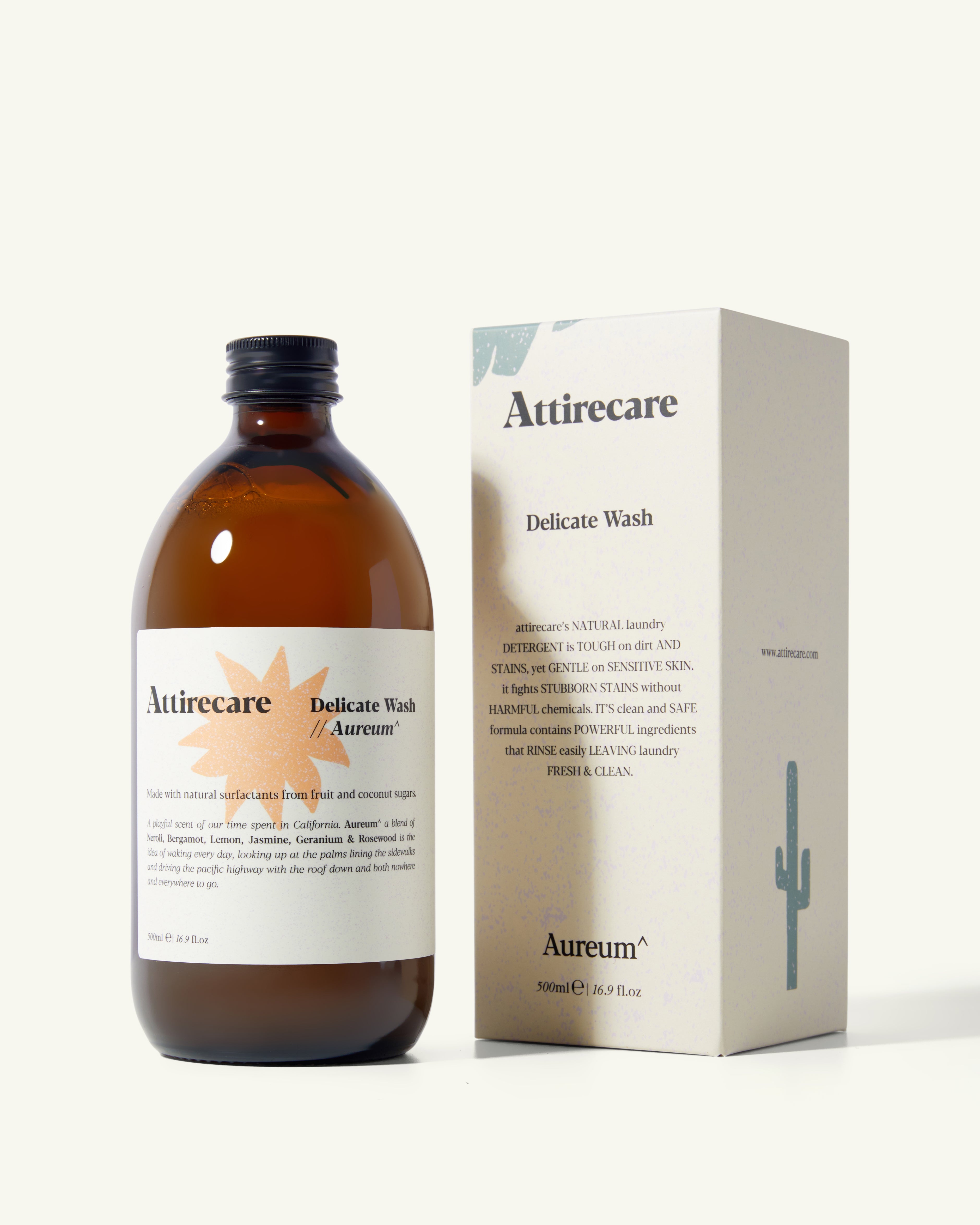 DELICATE_WASH_AUREUM.jpg?v=