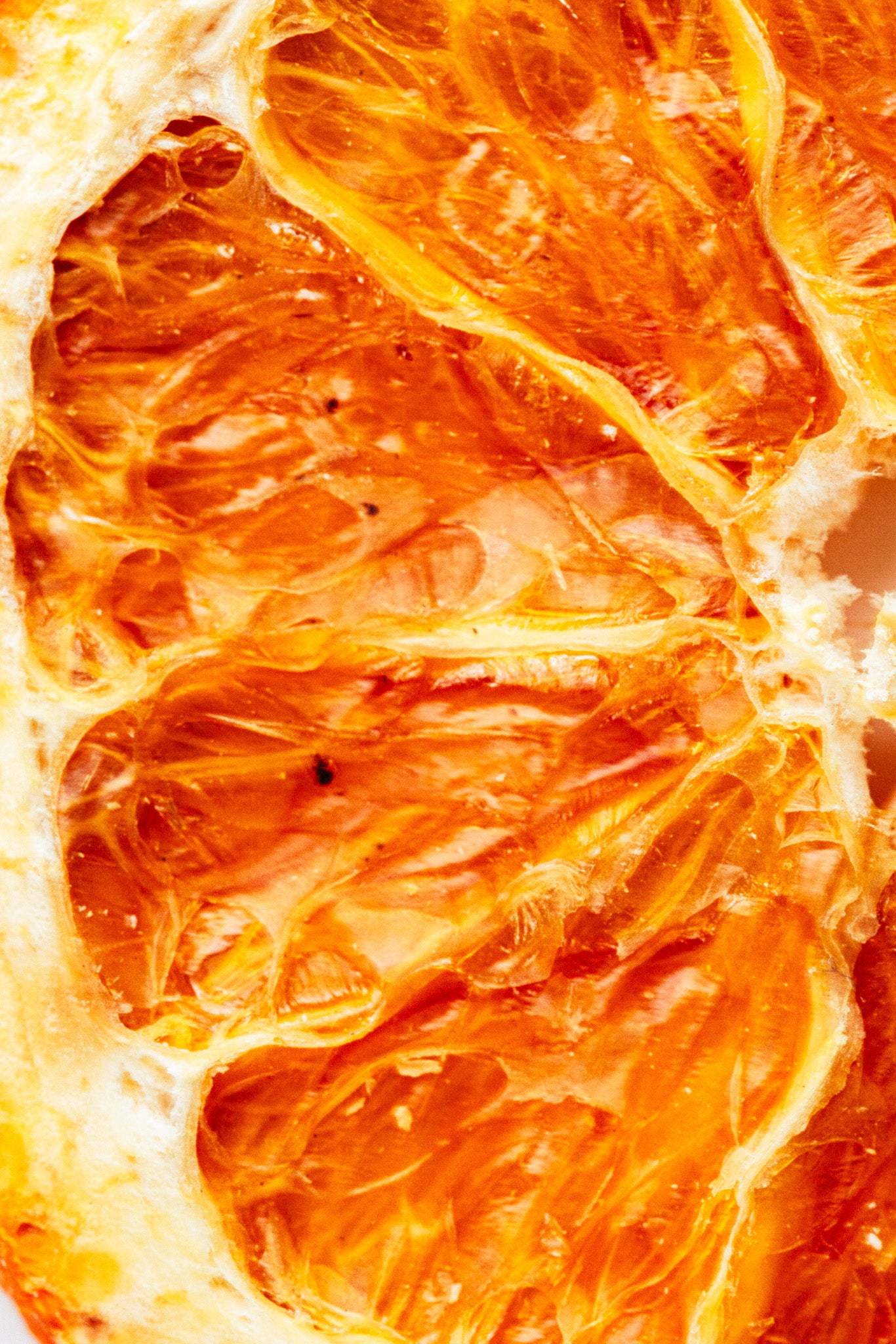 Denim Wash Ylang^ // 500ml