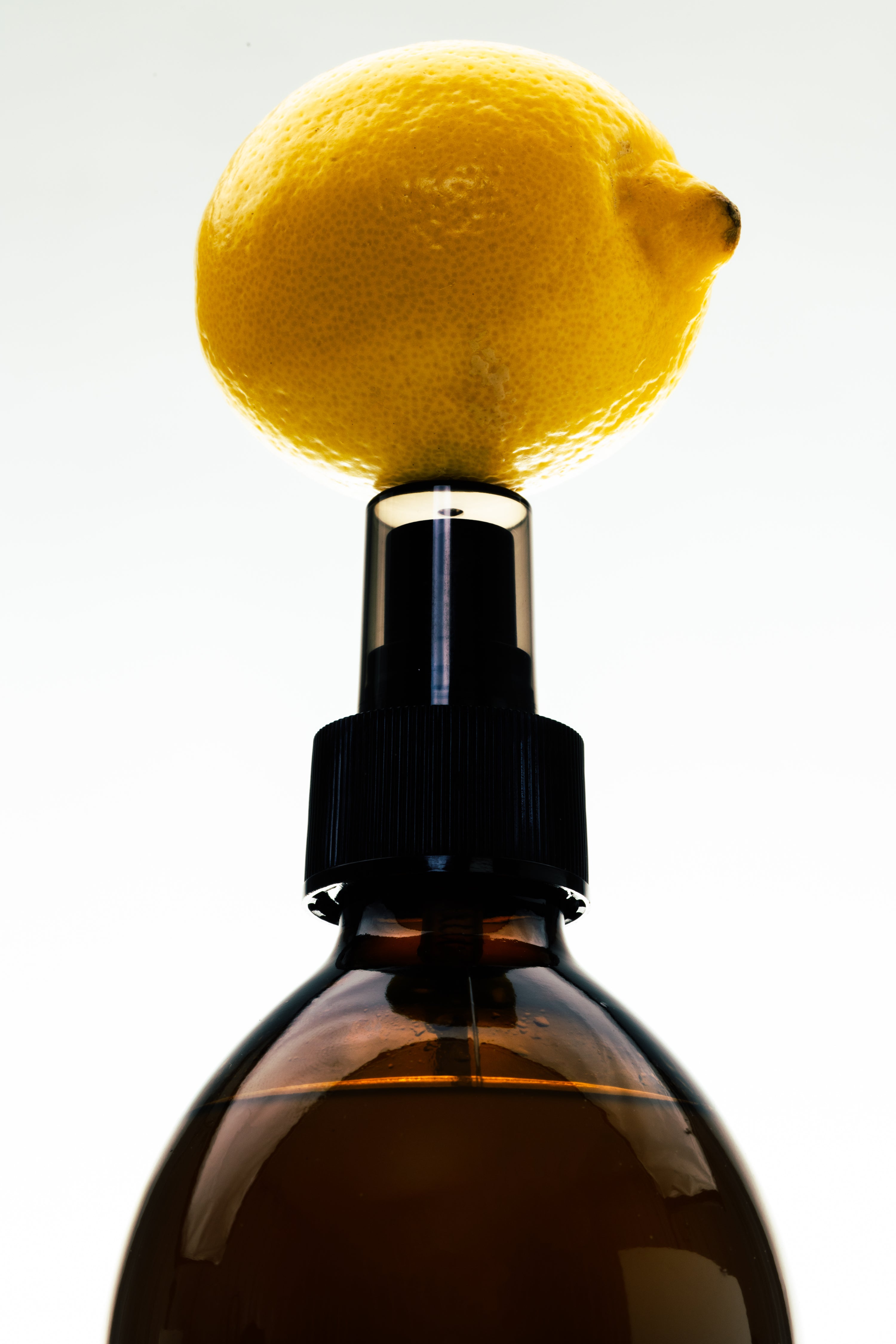 The Complete Home Care Reset Over 15% savings!