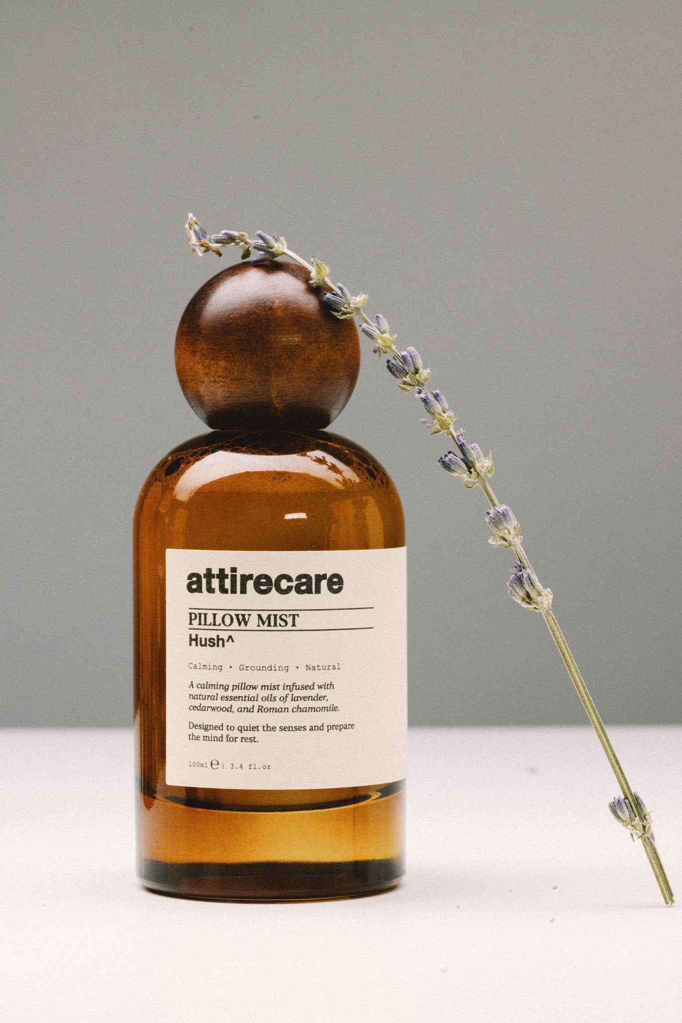 Pillow Mist Hush^ // 100ml