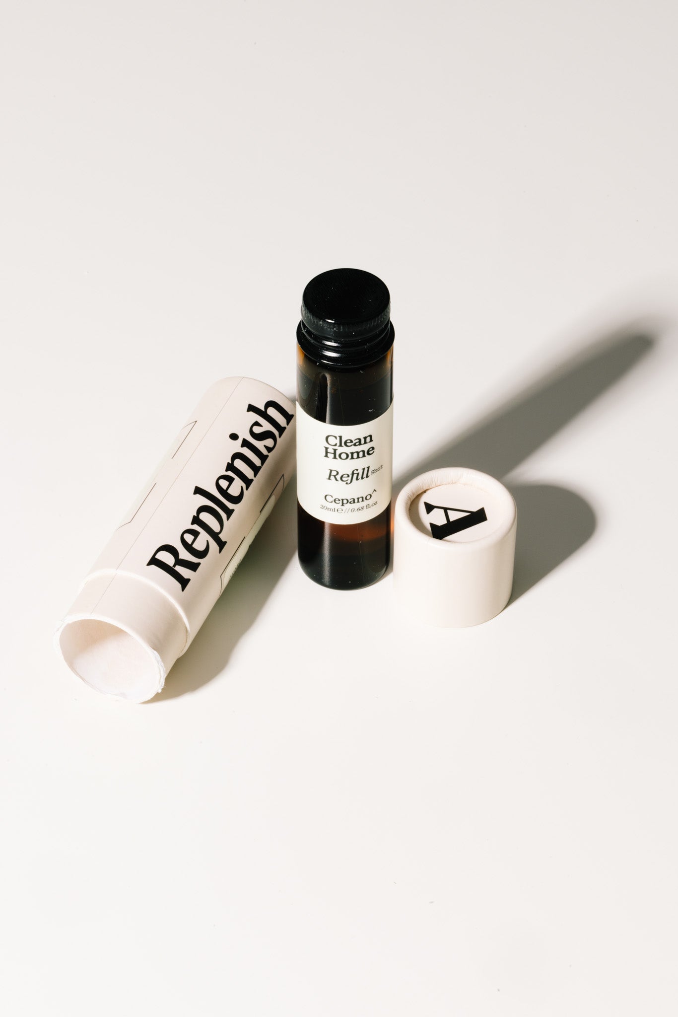 The Complete Home Care Reset Over 15% savings!