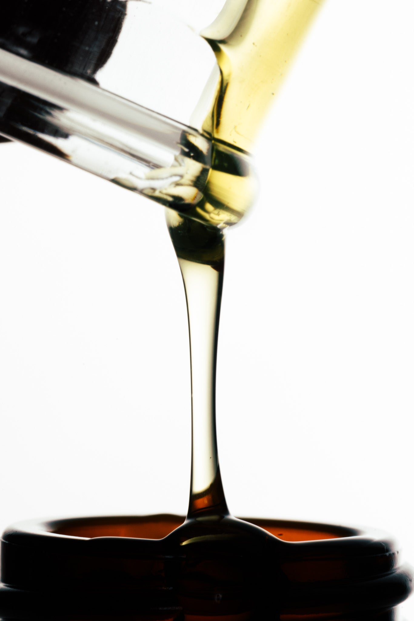 The Complete Home Care Reset Over 15% savings!