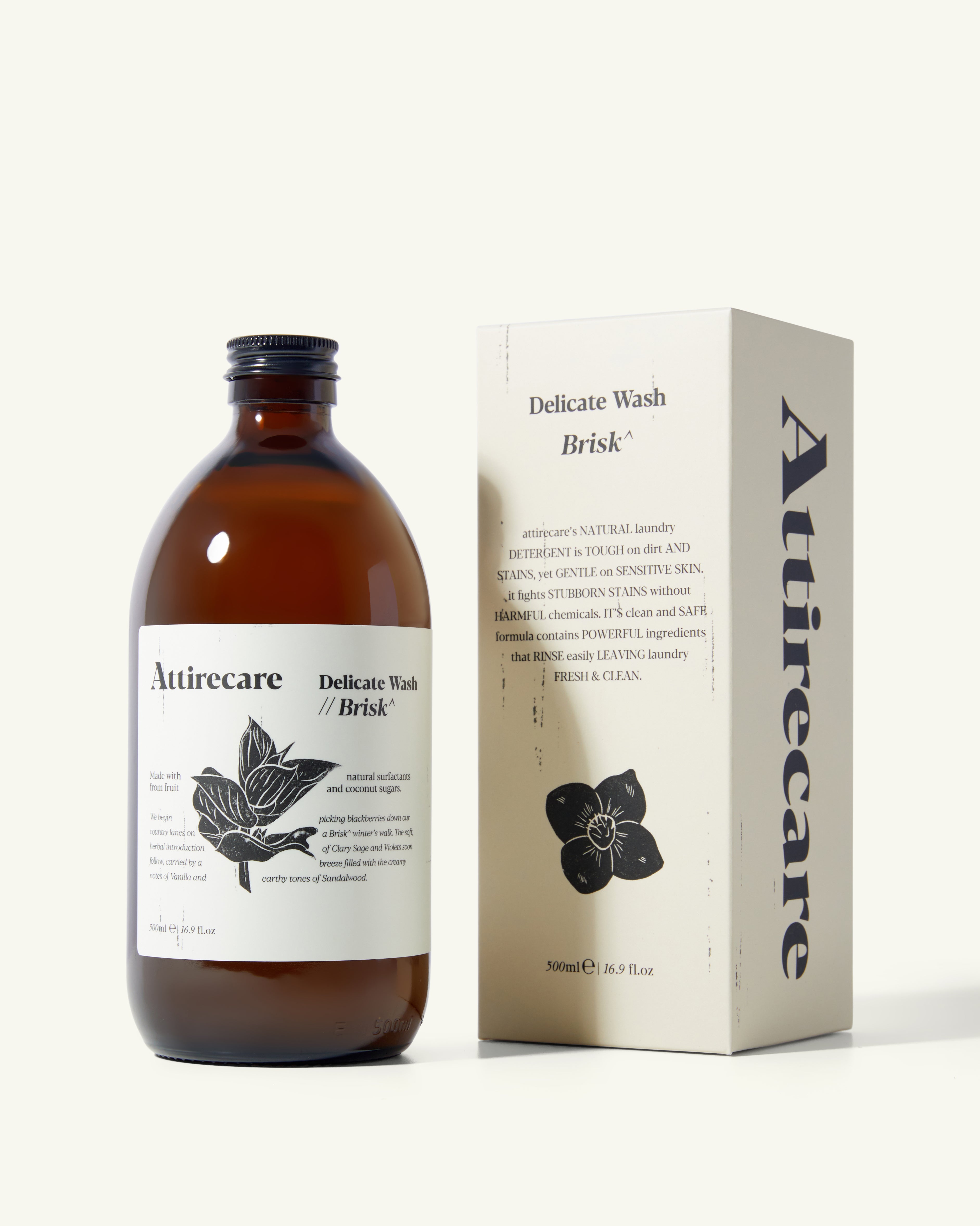 Attirecare 洗濯洗剤セット FABRICSOFTENERAUR.jpg?v=