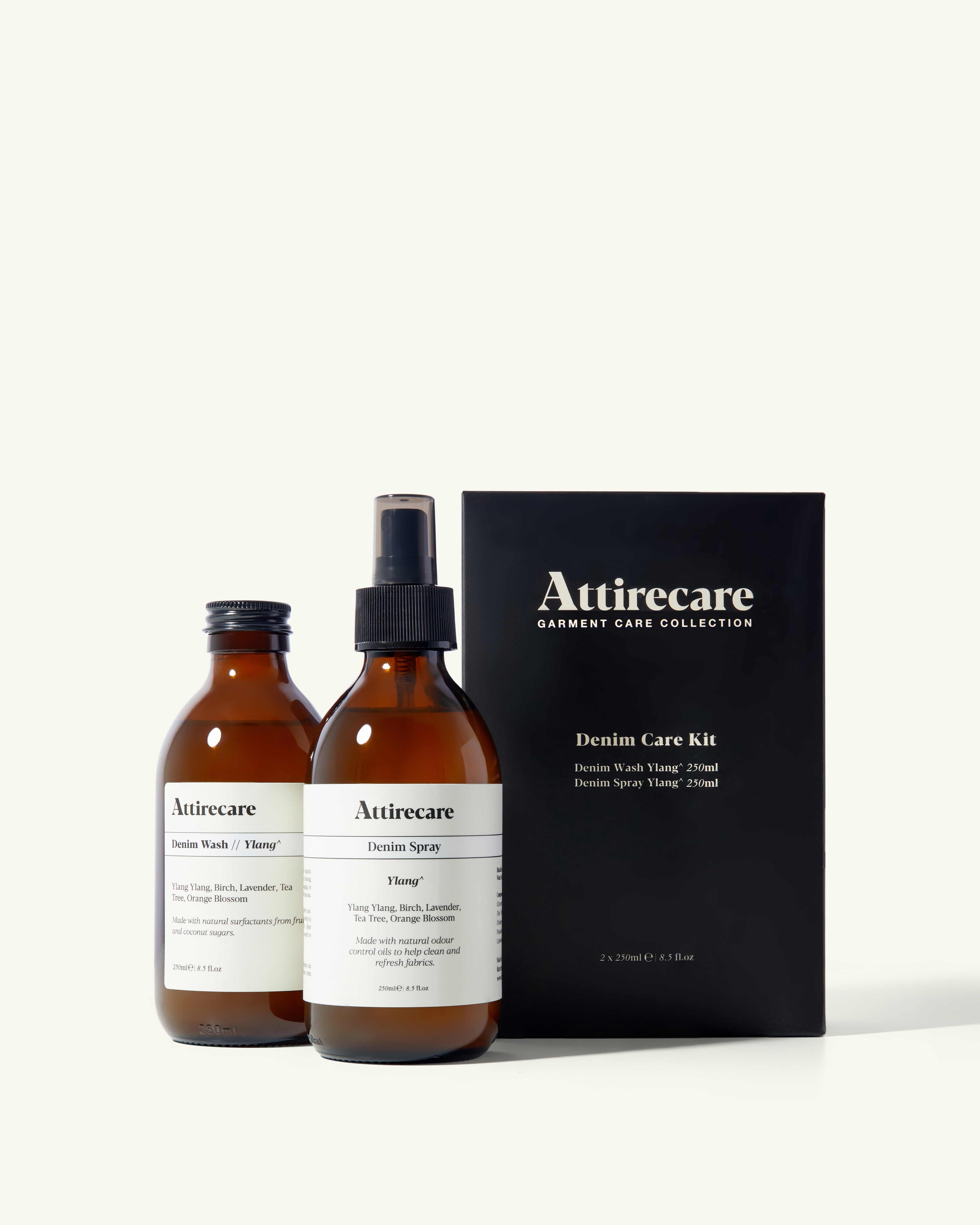 Attirecare 洗濯洗剤セット FABRICSOFTENERAUR.jpg?v=