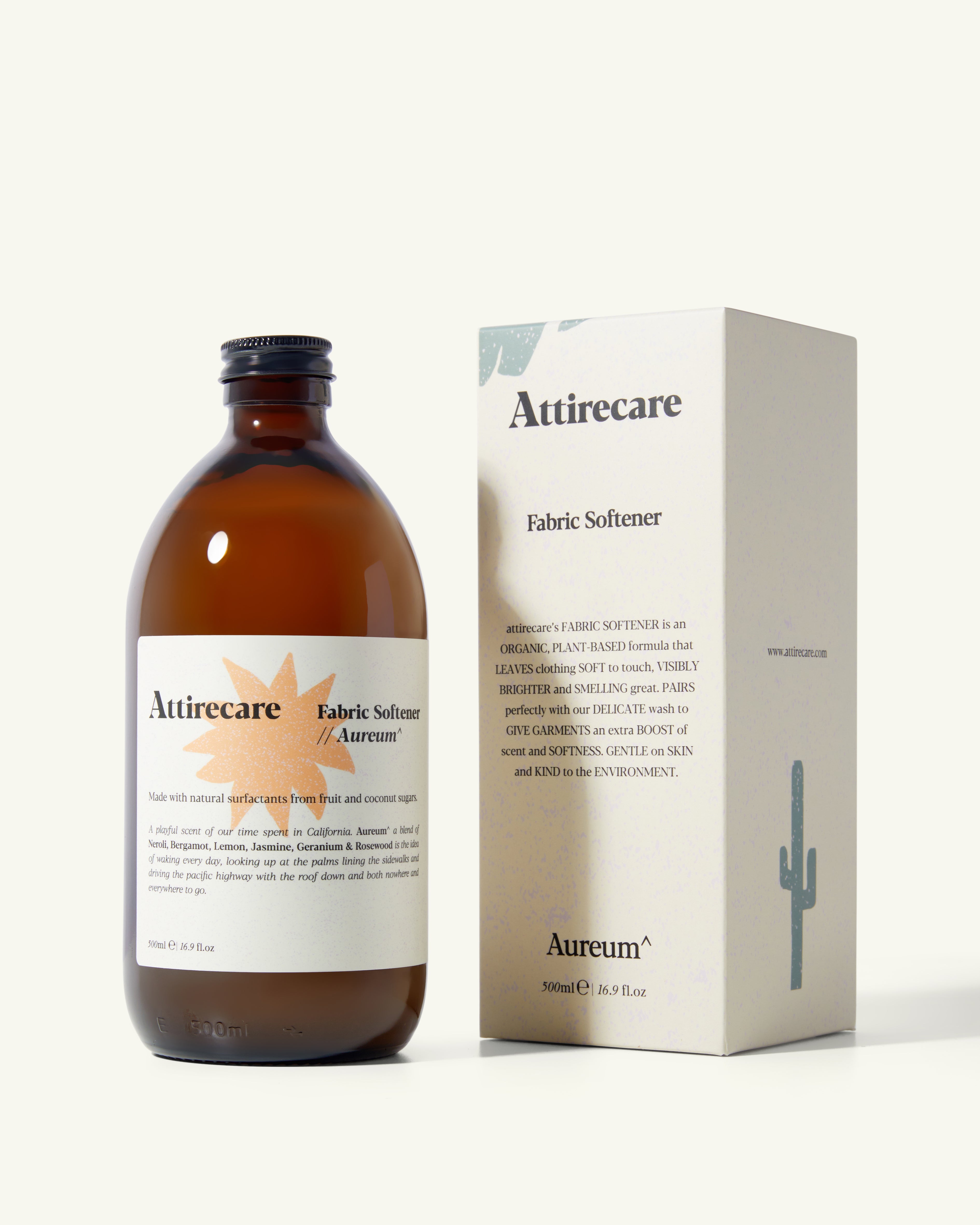 Attirecare 洗濯洗剤セット FABRICSOFTENERAUR.jpg?v=