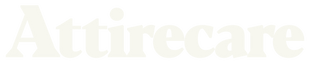 Attirecare
