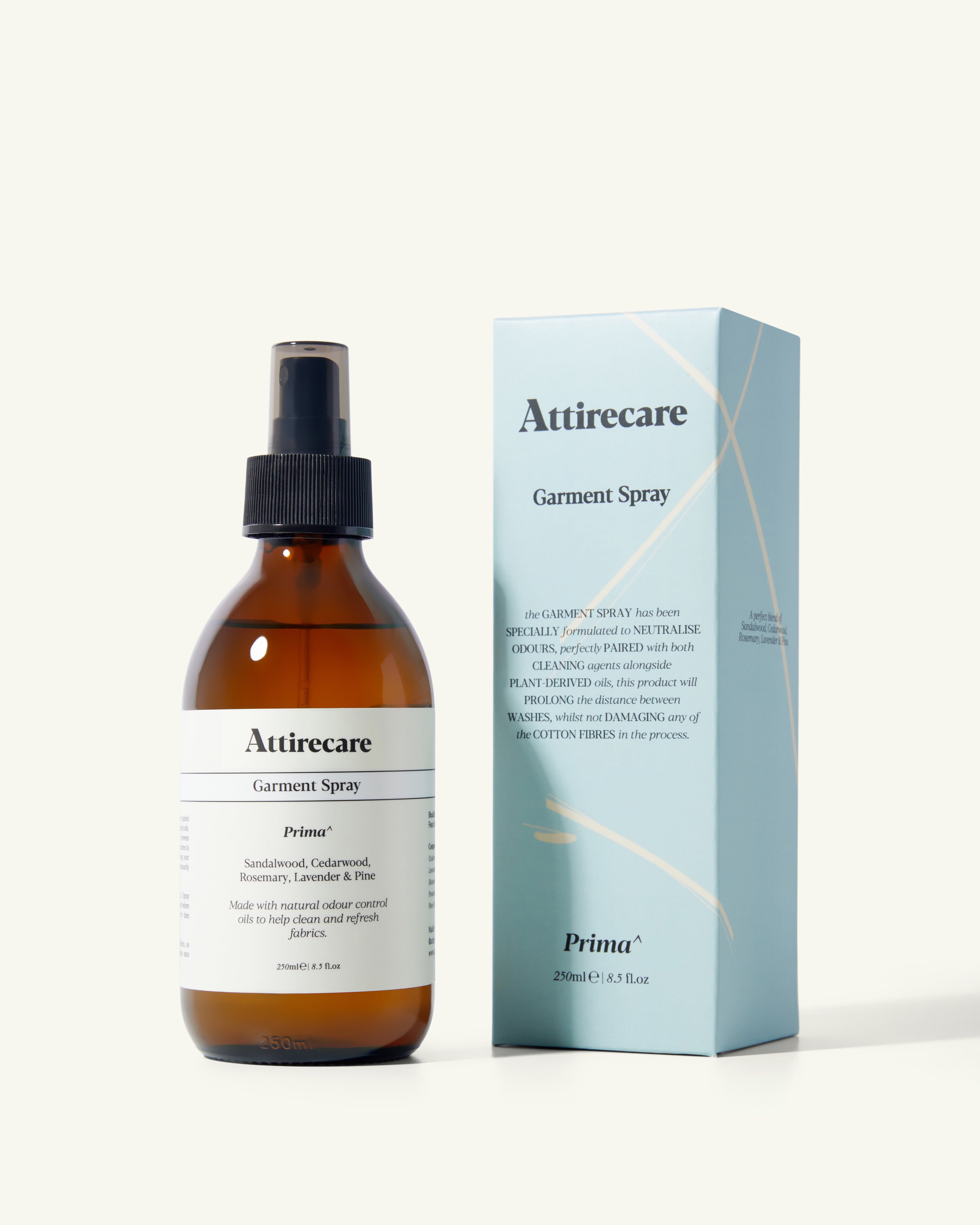 GARMENT_SPRAY_PRIMA.jpg?v=