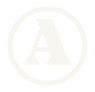Attirecare