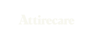 Attirecare
