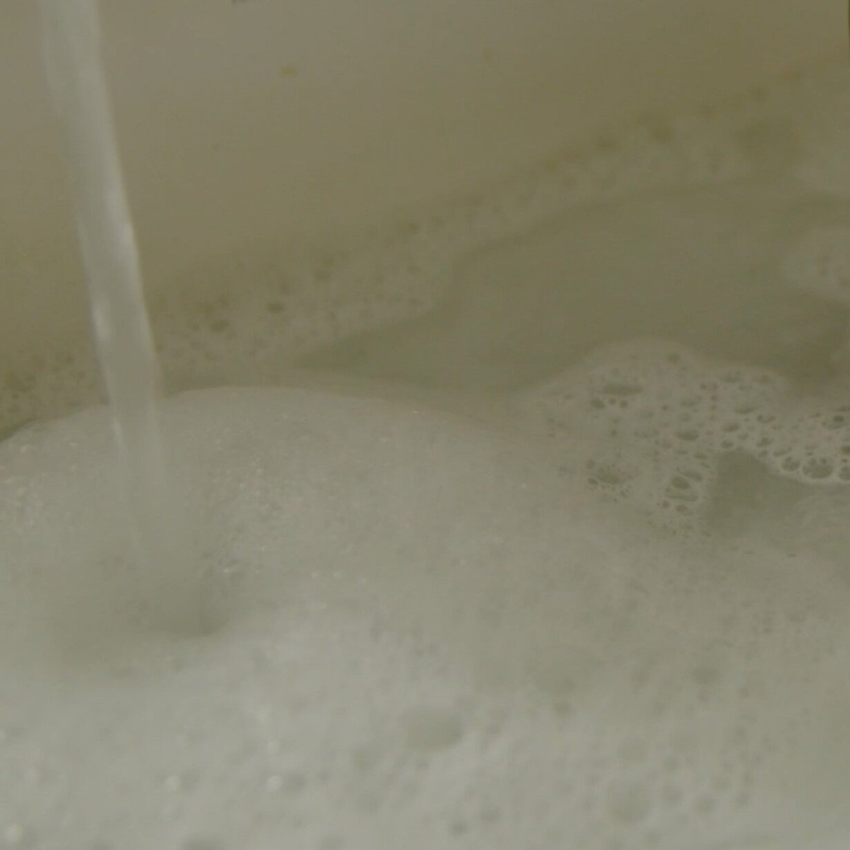 Delicate Wash Prima^ // 500ml